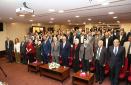 السياسة_والاستراتيجية_الوطنية_للجودة_5