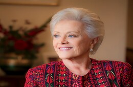 الاميرة2_مصغرة