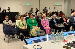 الاميرة_منى_في_جنيف_مصغرة