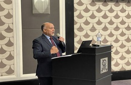 عرض_نتائج_دراستين_لمعرفة_الفجوات_بمهارات_خريجي_التمريض