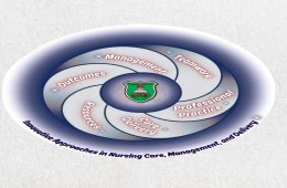 ~/Root_Storage/AR/EB_List_Page/الجامعة_الاردنية.png