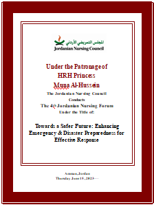 ~/Root_Storage/EN/EB_List_Page/The_4th_Jordanian_Nursing_Forum.png