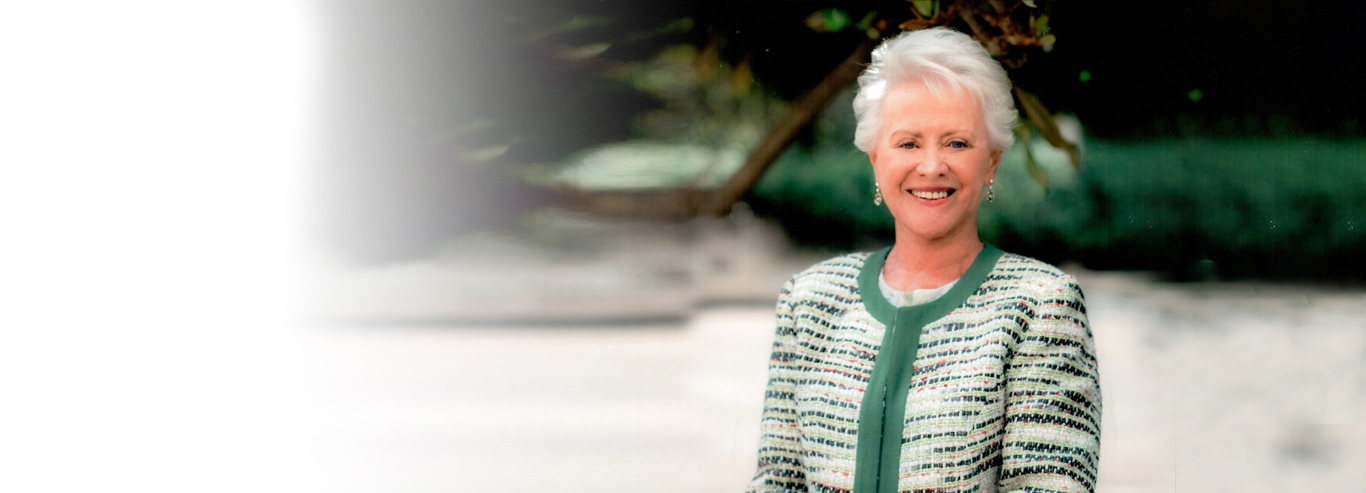 سمو_الأميرة_منى_المعظمة1